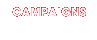 nav_campaigns.gif