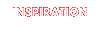 nav_inspire.gif